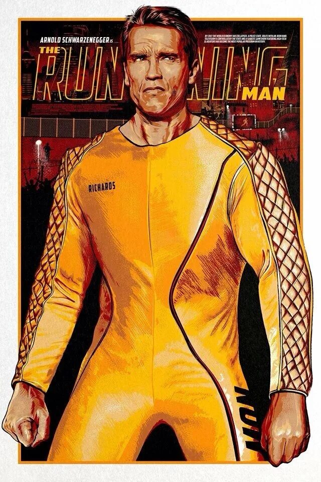 Бегущий человек со шварценеггером. Бегущий человек со шварценеггером. Бегущий человек фильм 1987. Бегущий человек фильм шварценеггер. Бегущий человек фильм 1987 арнольд.