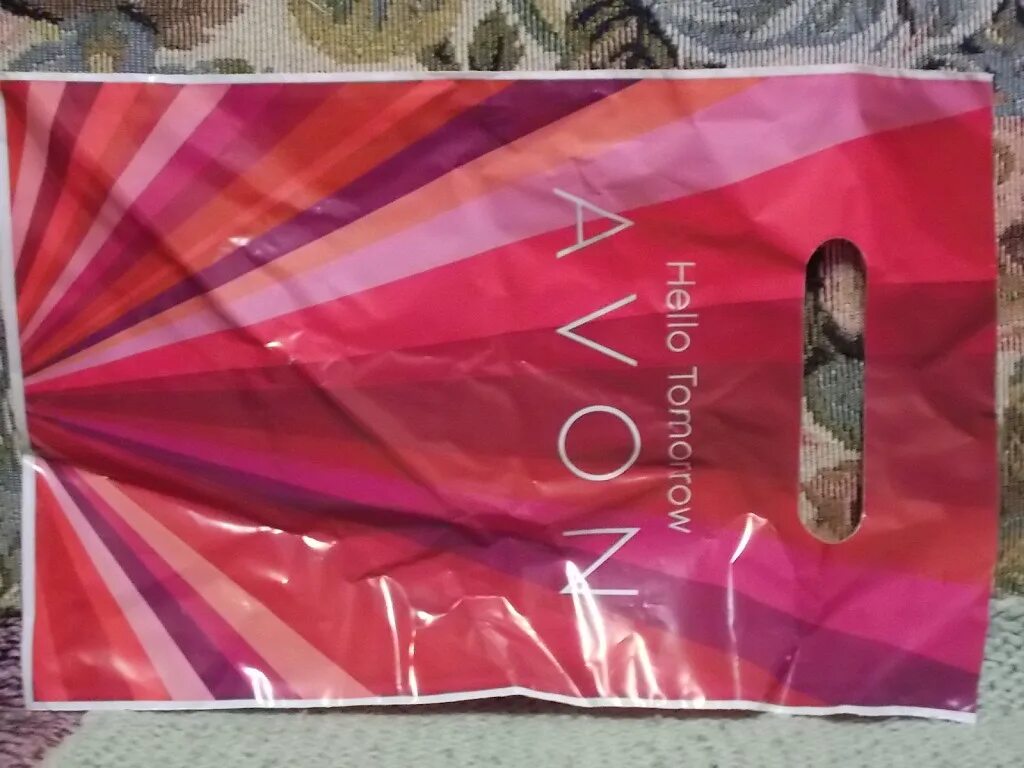 Пакеты эйвон. Пакеты avon. подарочные пакеты avon. пакет avon маленький. маленькие пакетики эйвон.