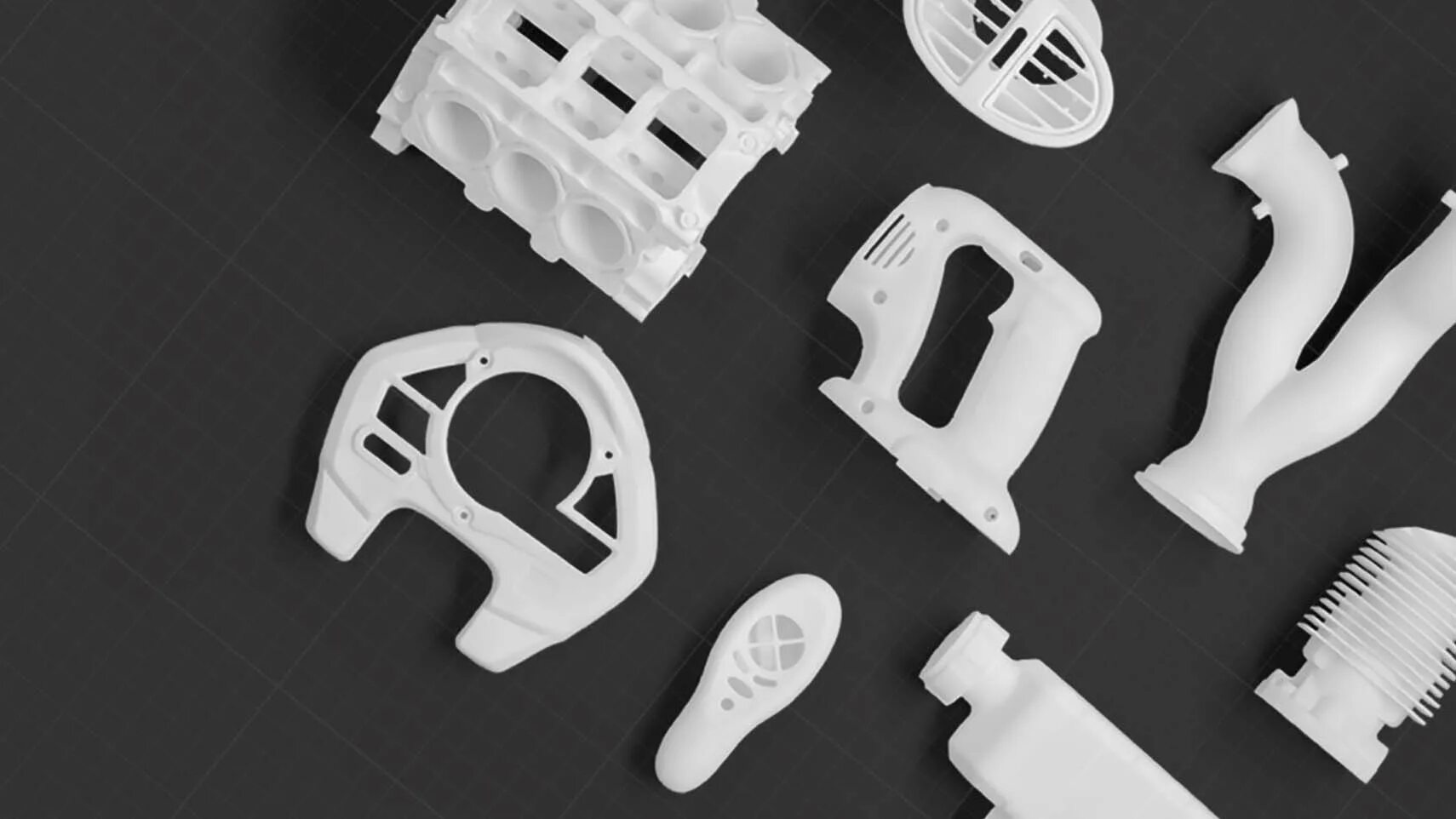 Филамент 3d принтер изделия. Инженерные пластики для 3d. Sls 3d печать. Инженерные пластики. 3d детали для cm4.