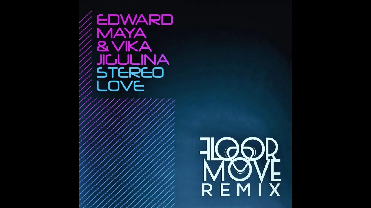 Vika jigulina stereo love remix. Vika Jigulina stereo Love. Edward Maya Vika Jigulina. Edward Maya & Vika Jigulina - stereo Love.