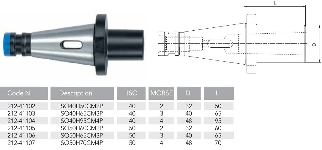 6 класс математика а) 51-(3,75:3+86,45:24,7)*2,4. Время 6:50. Поддержка 24 часа. 24/7 картинка. 6:45 утра.