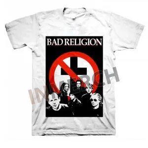 Bad religion обои. Bad religion - the new america (2000). Los angeles is burning bad religion. Bad religion generator. Bad religion обложки.
