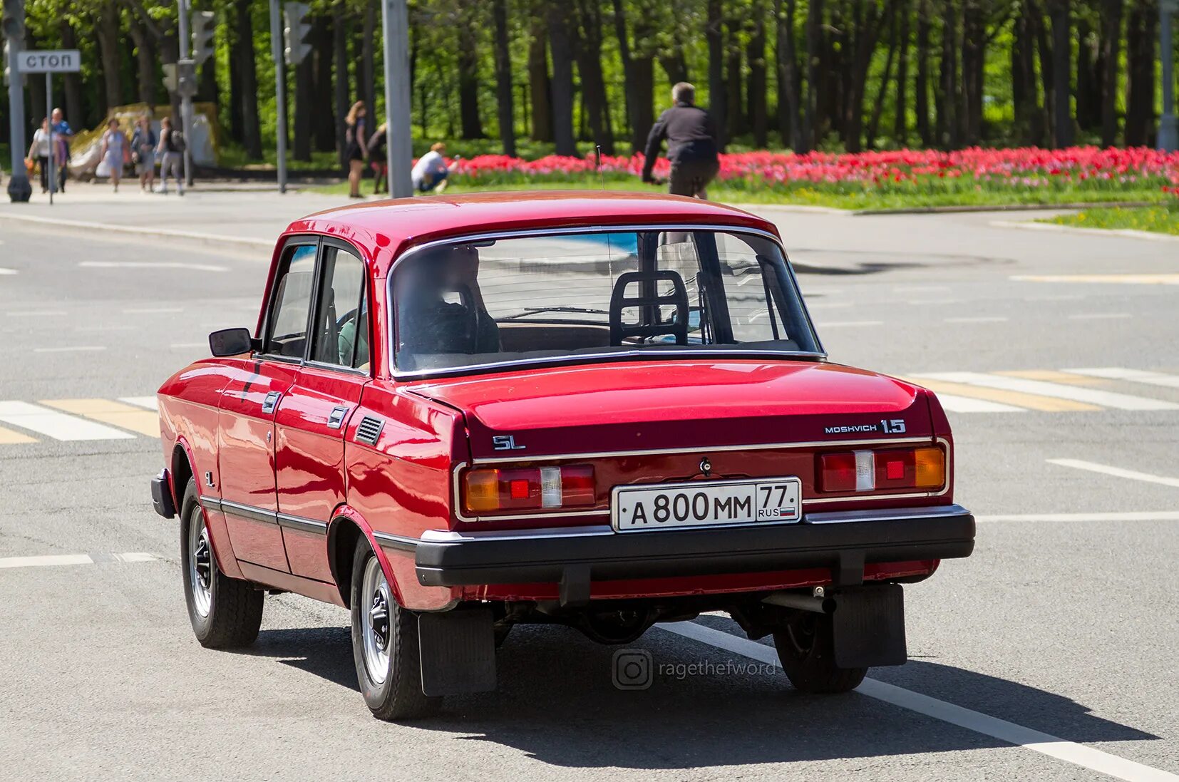 Москвич 2140 SL. Москвич АЗЛК 2140 SL. Москвич 2140 сл. Москвич 2140 Люкс. Москвич 2140 россия