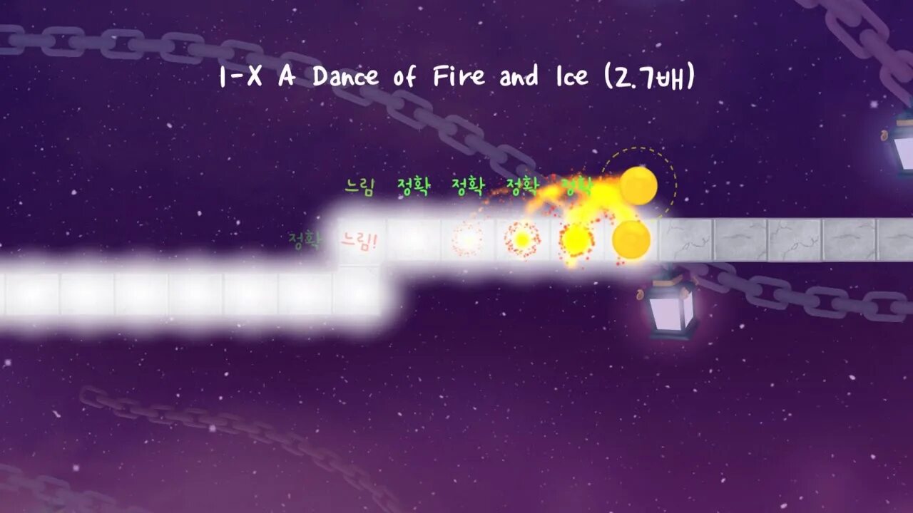ADOFAI A Dance of Fire and Ice. Игра Dance of Fire and. Игра a Dance of Fire and Ice. Dance on Fire and Ice.