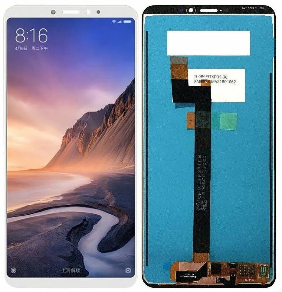 Xiaomi mi max дисплей. Mi max 3 дисплей с тачскрином. Mi max 3 тачскрин купить. телефон mi max 3 дисплей. дисплей ми макс 3.