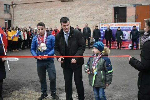 Погода в новомичуринске рязанской