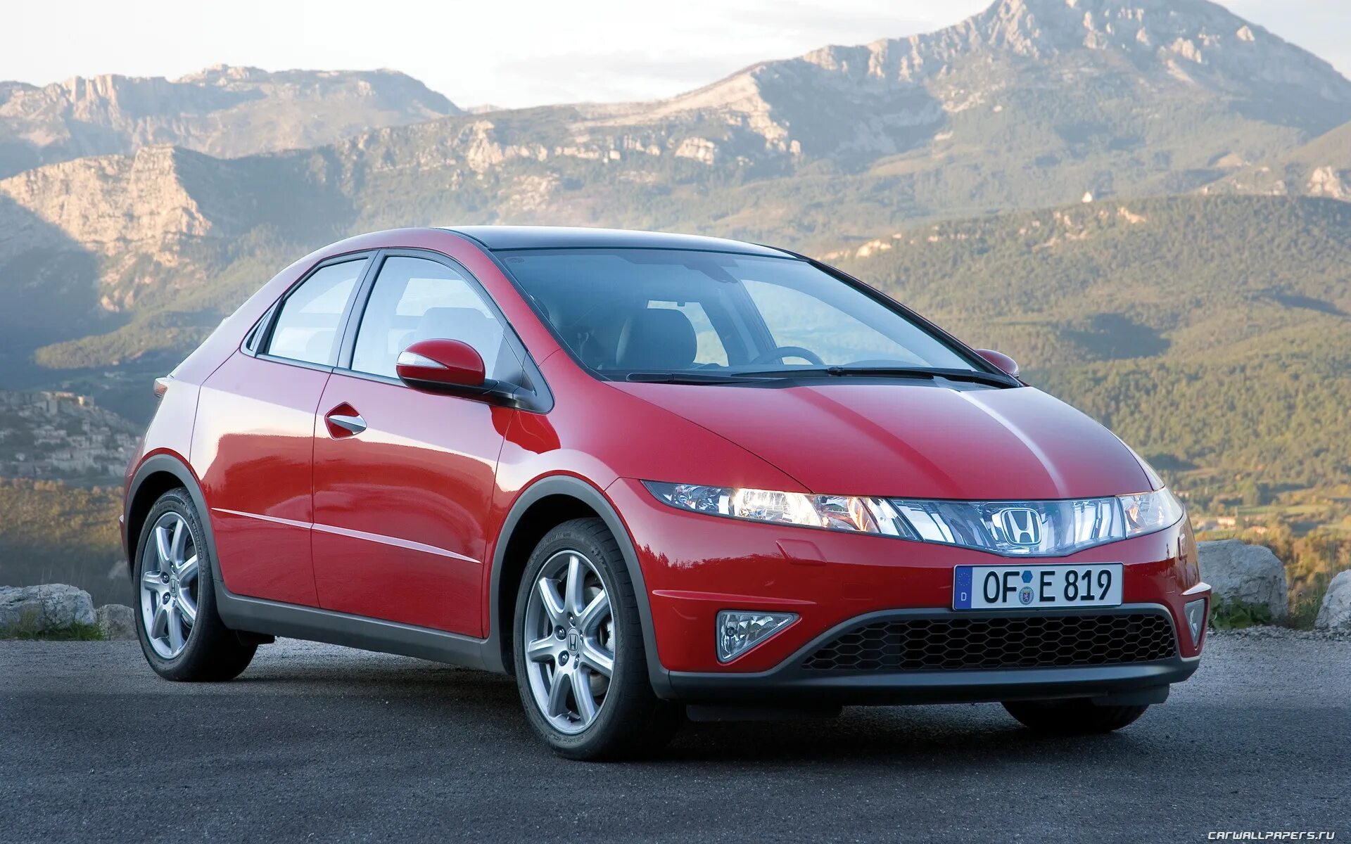 Honda_civic_2006-2011. Honda civic viii (2005—2008). Honda civic 2013. Honda civic 5d type s. Honda civic 4d 2008.