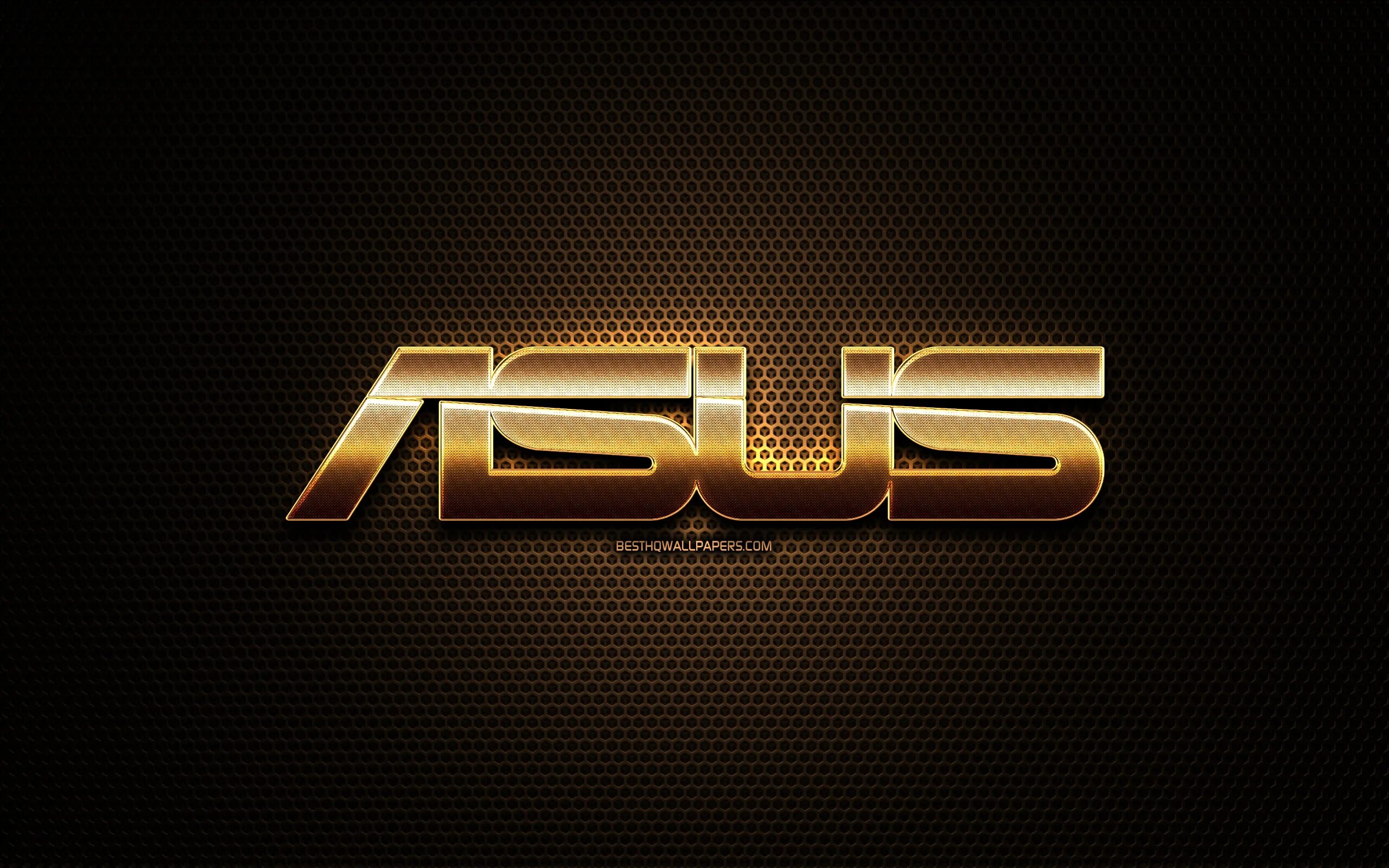 Загрузить asus. Asus logo. заставка asus. asu. asus картинки.