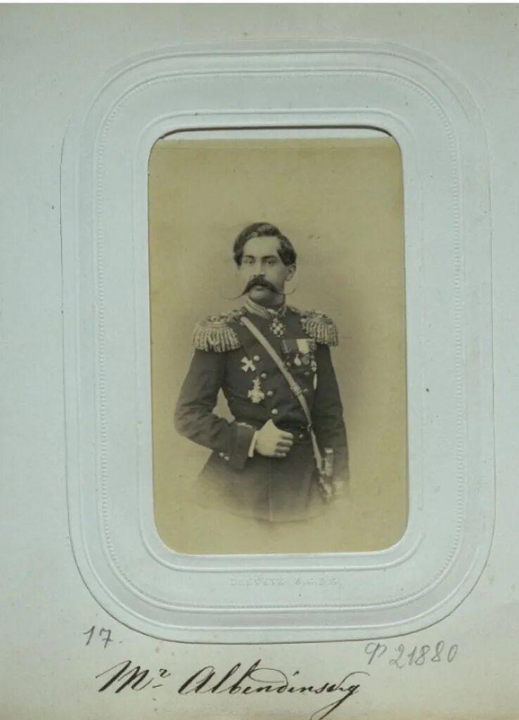 Метрические книги ргада. Дворяне васильевы смоленская губерния. Сергей александрович рачинский. Ландратская перепись 1715-1717. Маргарита дмитриевна агренева-славянская.