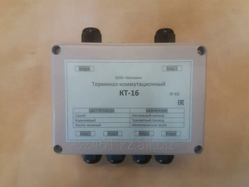 Терминал кт 1. Терминал коммутационный кт-14. терминал коммутационный кт-11. терминал коммутационный кт-15/ш.