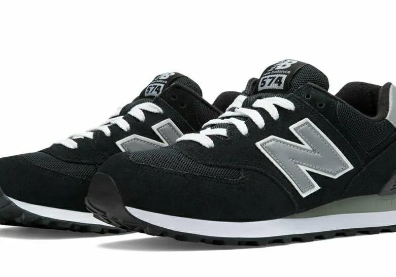Кроссовки new balance wl574. Сайт кроссовок nb. New balance 997h. New balance 373. New balance 574 classic.