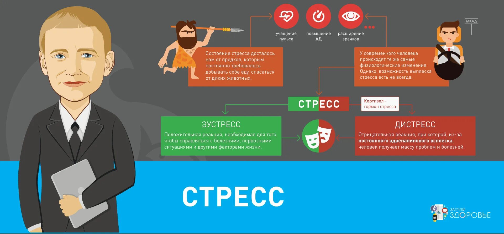 Критический стресс. Стресс эустресс и дистресс. Состояние стресса. Диаграмма стресса. Статистика стресса.