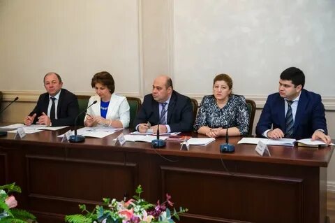 Налоговая карачаево черкесской республики