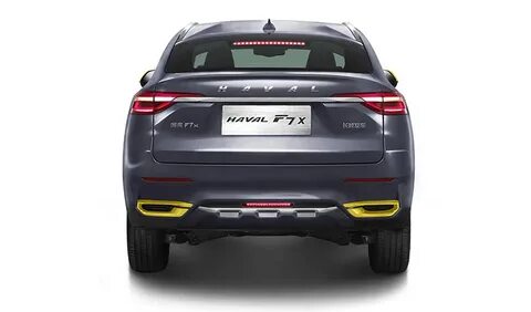 Буквы хавал ф7
