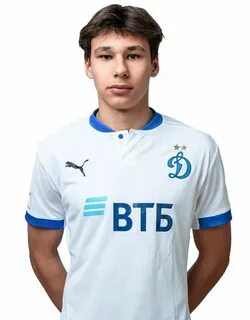 Бока номер телефона