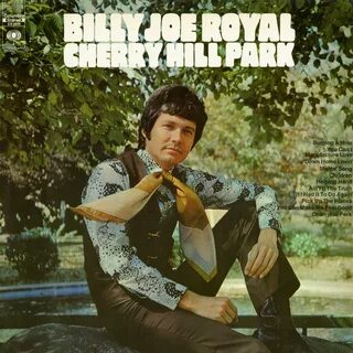 Park bill