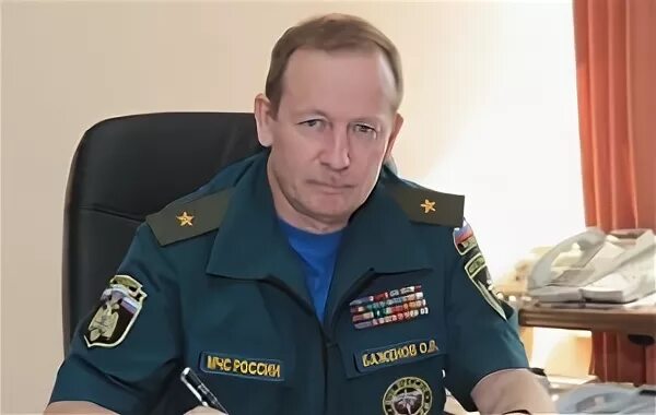 баженов олег валерьевич мчс. баженову олегу валерьевичу. баженов олег валерьевич мчс. олегсвалерьевич баженов. баженов олег валерьевич.