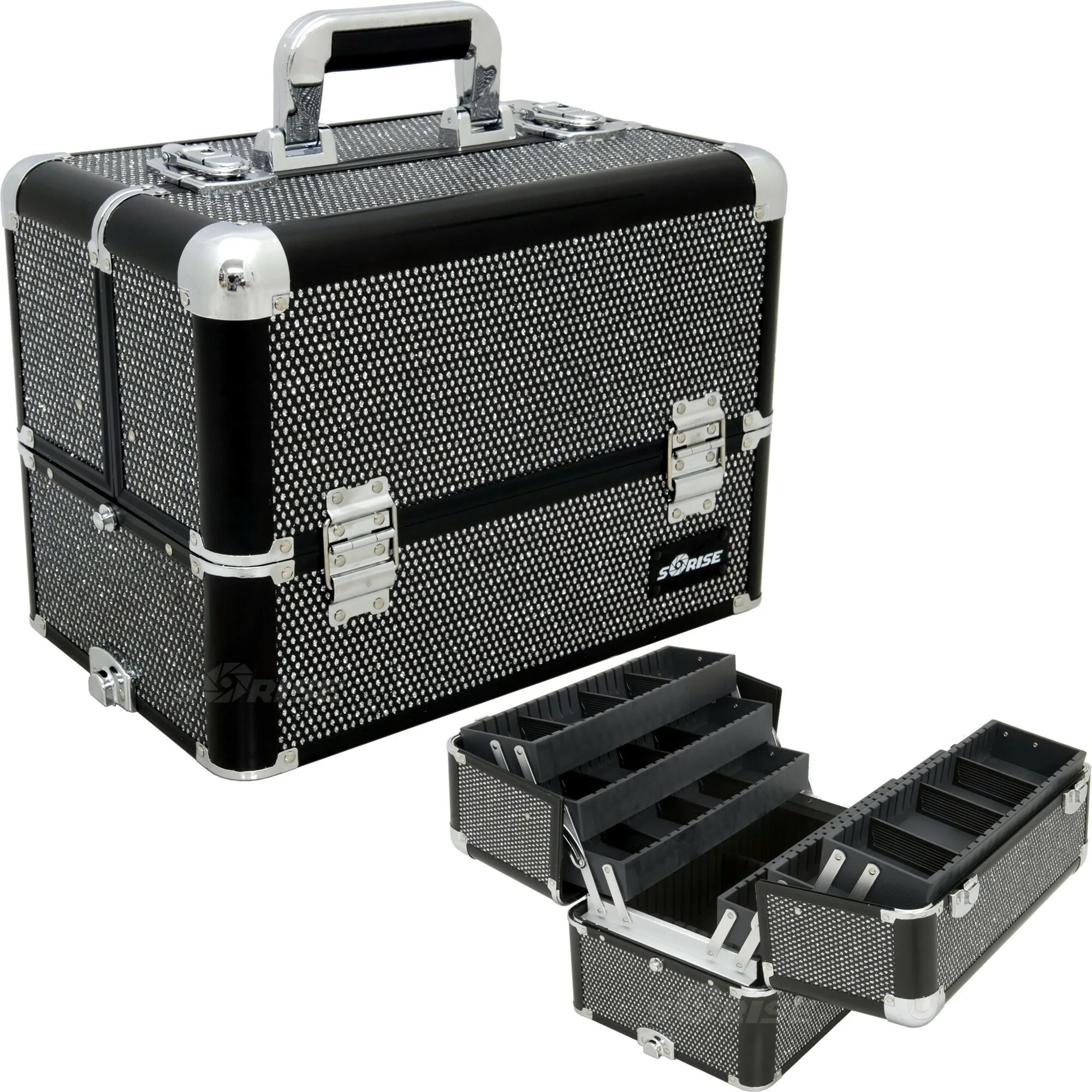 Набор инструментов 11500. Кейсы мероприятий. Набор автомобильных инструментов wiha 40257. Набор для ногтей и маникюра. Набор съемных спиц knitpro gamma.