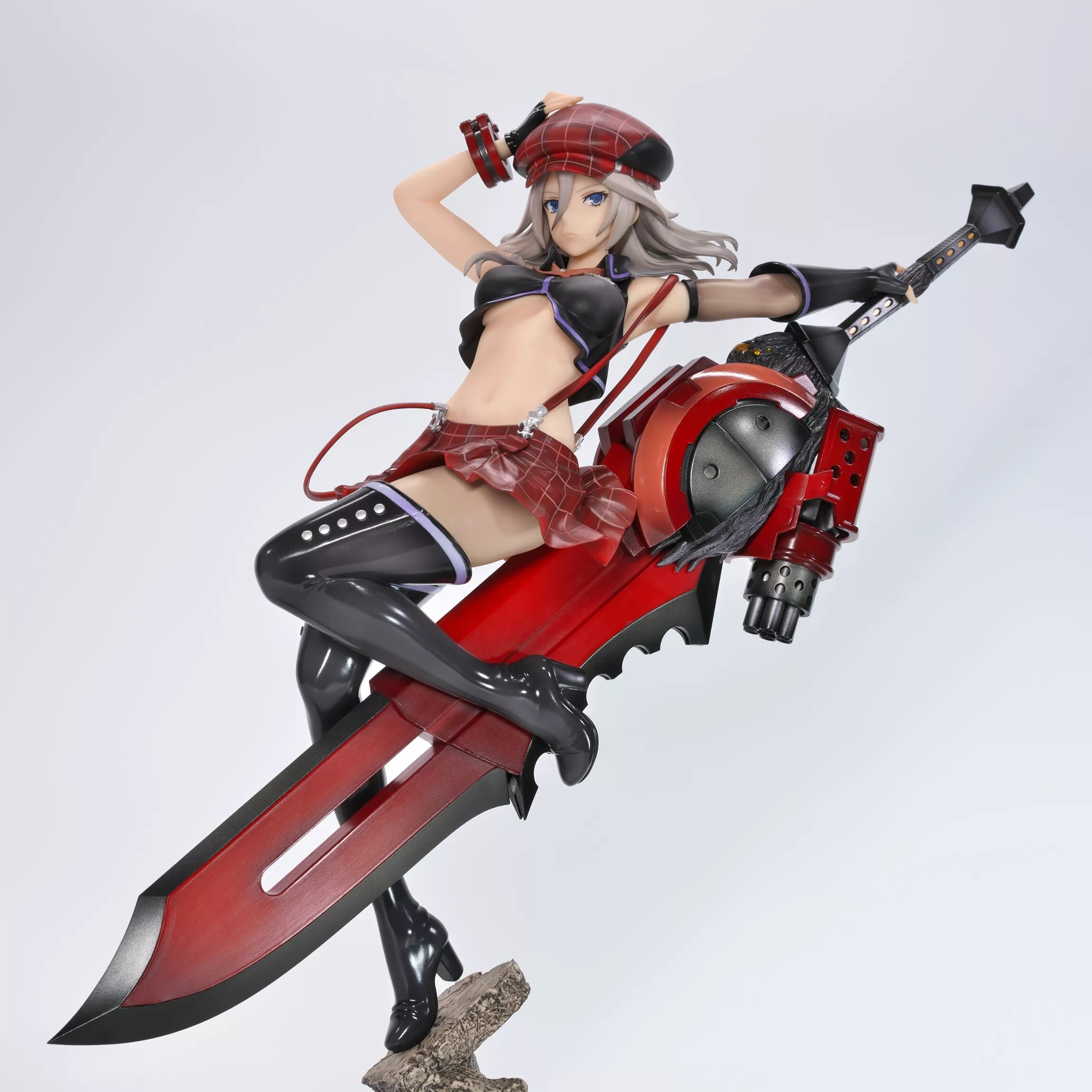 God Eater клинок Линда. Клеменсора God Eater. Эми Хризантема God Eater. God Eater Weapon.