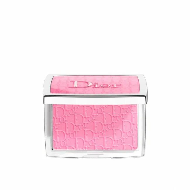 Румяна диор 001 пинк. Румяна dior backstage rosy. Dior backstage rosy glow. Backstage rosy glow. Backstage rosy glow.