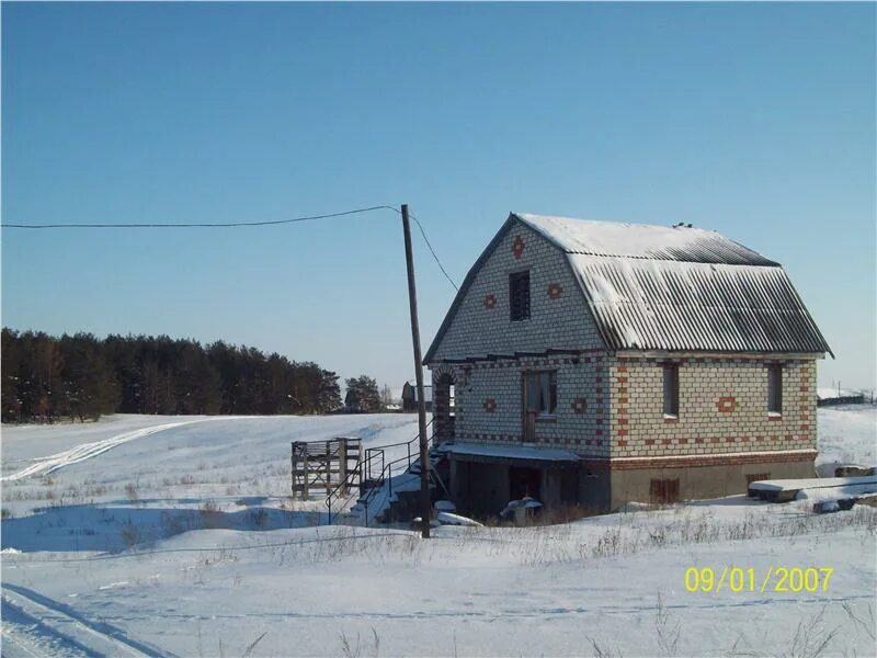 большой мелик балашовский район. покровская церковь село коноваловка. дом большой мелик балашовский район. с б мелик балашовского района. село большой мелик балашовский район саратовская область.
