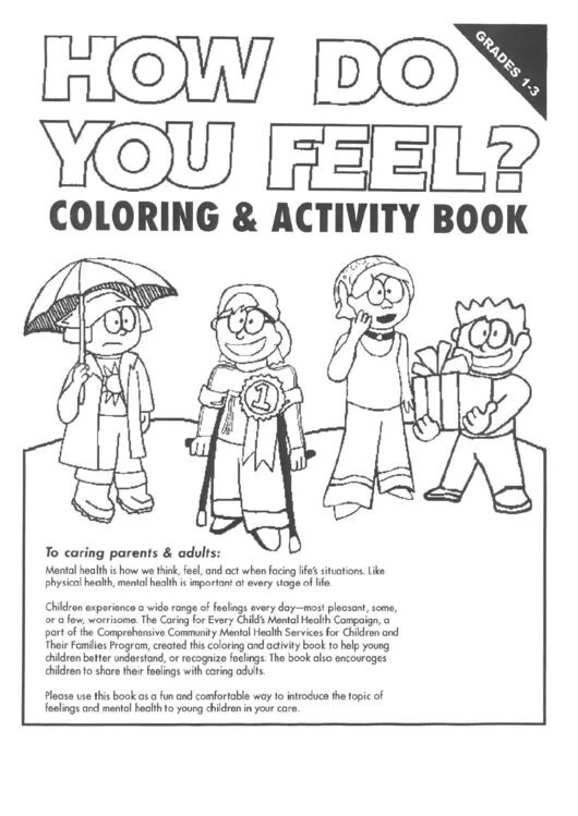 Activity book for Kids. Activity book 1 класс pdf. A Color / activity book. Evolution colouring and activity book.