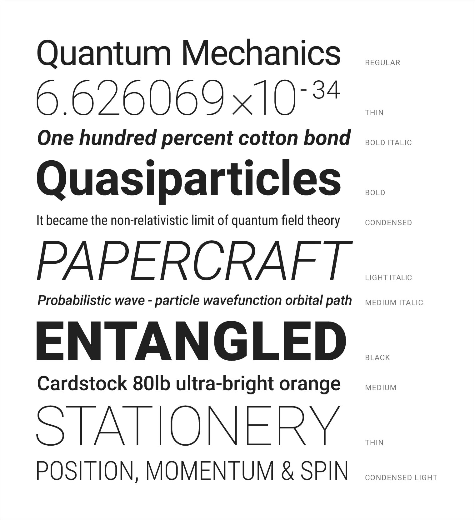 Font roboto sans serif. Шрифты и типографика roboto. типография шрифт. material design шрифт. roboto шрифт шрифт.