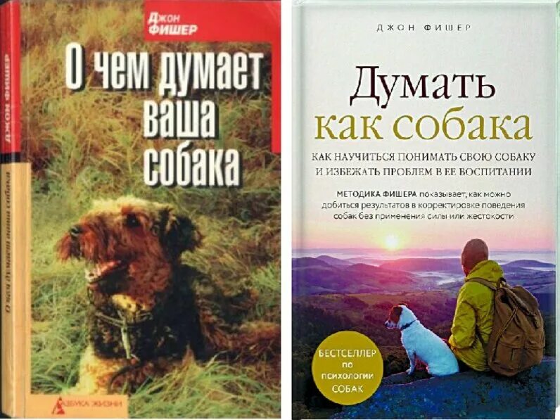 Джон фишер книги. Джон фишер книги. Ваша собака книга. О чем думает ваша собака джон фишер. О чем думает ваша собака джон.