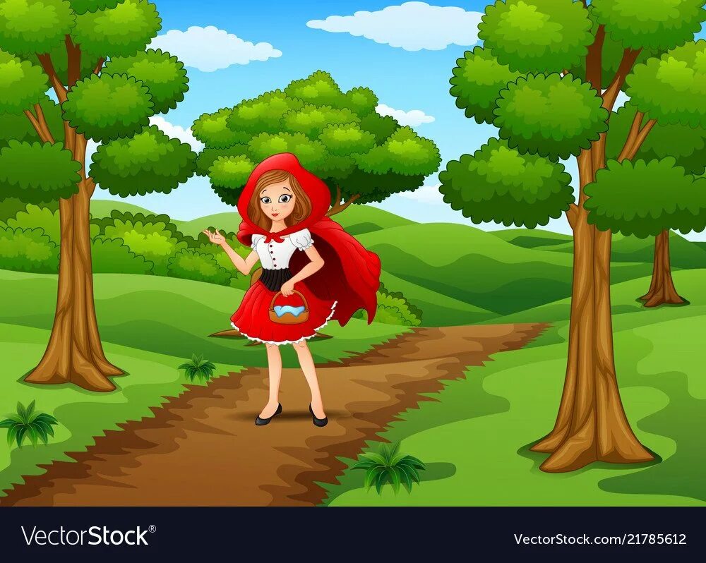 Включи красная шапочка. Красная шапочка анна ивженко. Red hood красная шапочка арт. Фотосъемка красная шапочка. Лори мэдисон красная шапочка.