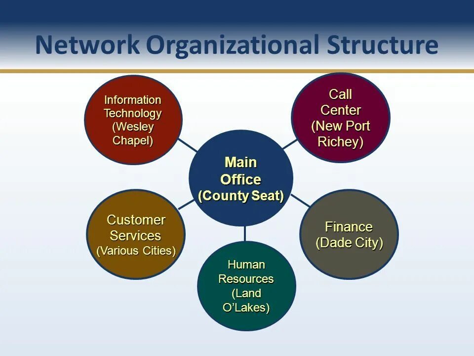 Network Organization. Network structure. Graph net Organizational structure. Network Organizational structure people. Network organisation