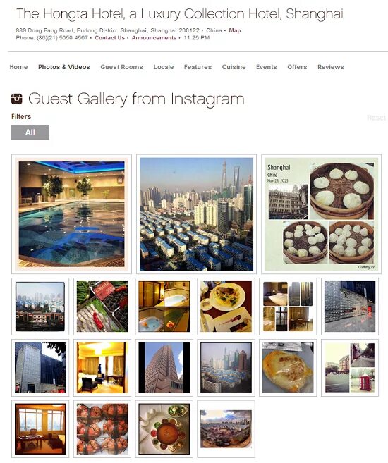 Инстаграм гостиницы. Альва донна белек лого. Hotels instagram. Грин пэлэс турция. Визуал для ресторана.