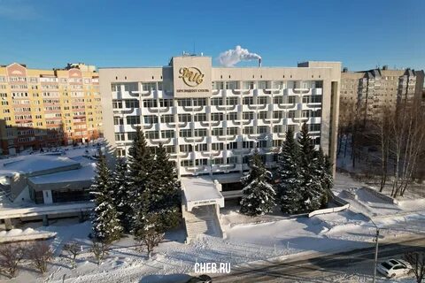 Дис чебоксары