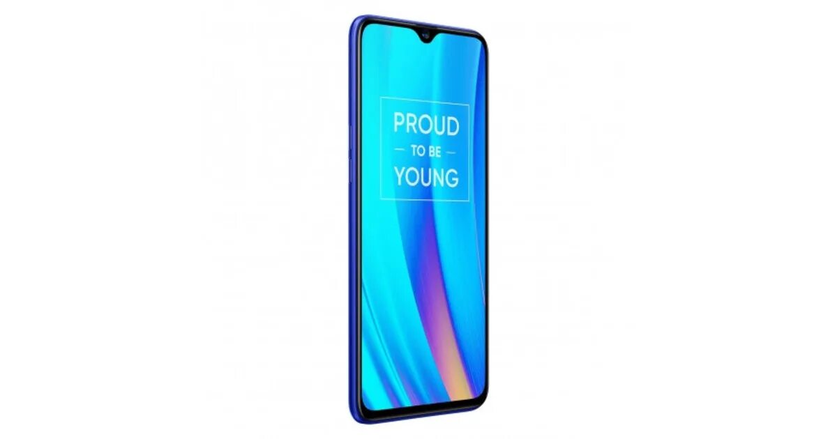 Realme 10 4g 128gb. Realme 3 Pro 4/64gb. Oppo Realme 6 Pro. Realme c67 6/128gb. Realme 3 Pro 4/64gb ras.