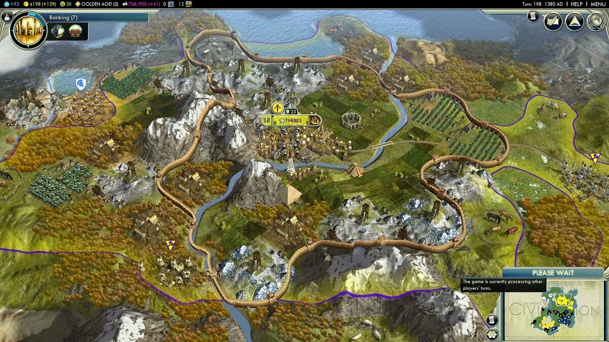 Civilization 5 сетка. Sid meiers civilization v моды. Sid meiers civilization v моды. Игра civilization 5. Sid civilization 5.