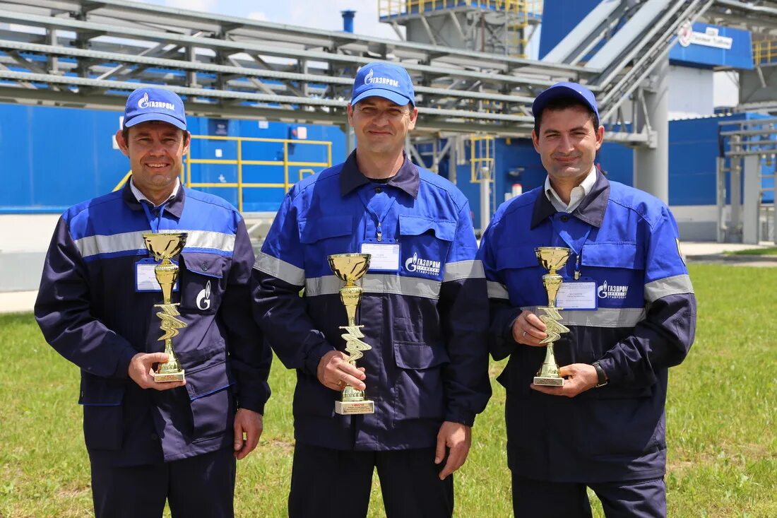 Трансгаз вакансии вахта. Спецодежда газпром трансгаз. Ооо «газпром трансгаз сургут». Невинномысское лпумг ооо газпром трансгаз ставрополь. Трансгаз вакансии вахта.