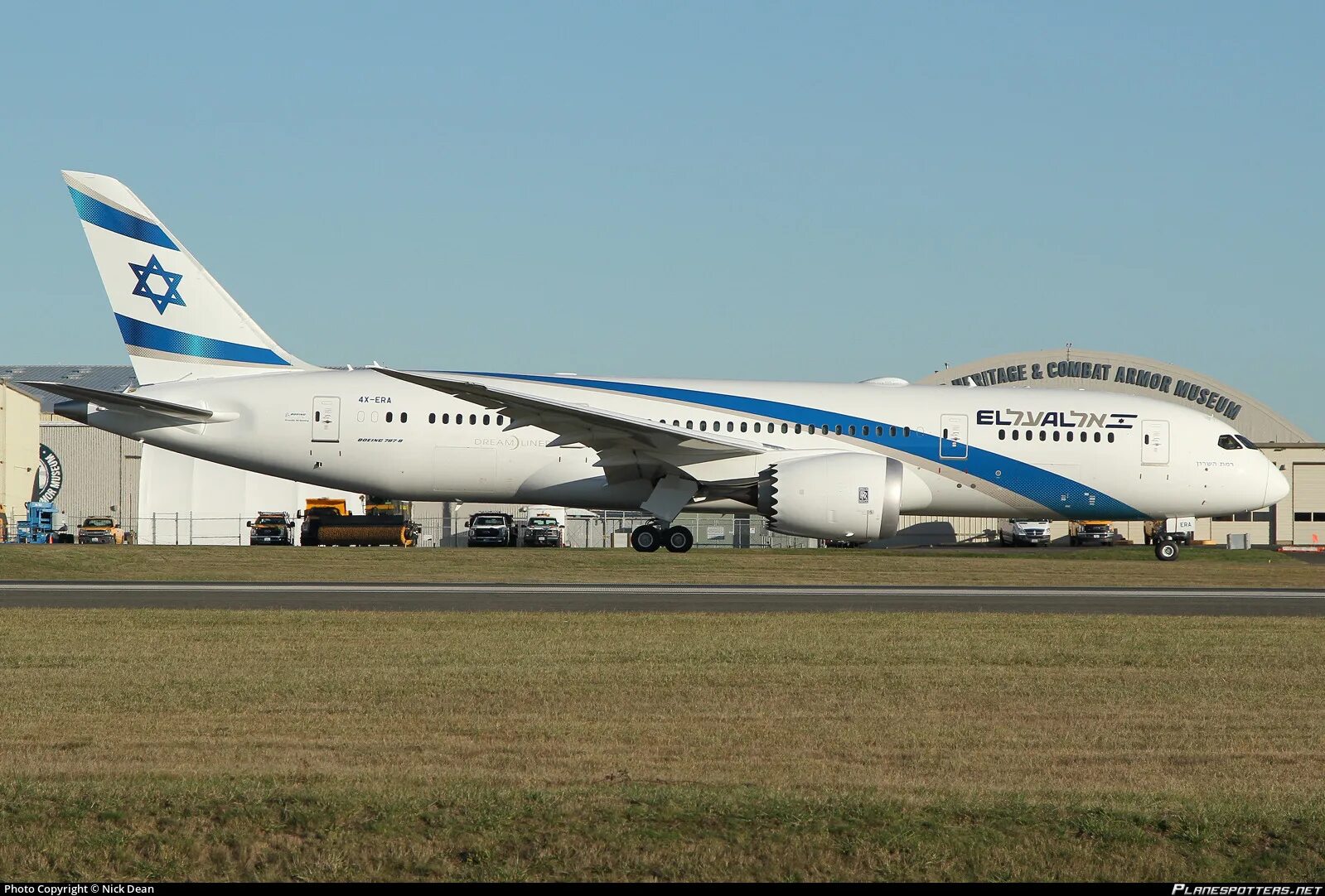 El al israel. Boeing 787 Israel Airlines. El al Israel Airlines авиакомпания. Боинг 787-8 ELAL. Boeing 787-8 Dreamliner el al.