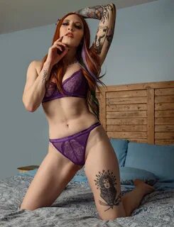 Index of contentprojectsin-the-mood-brandon-cortez-alyssa-nicole.