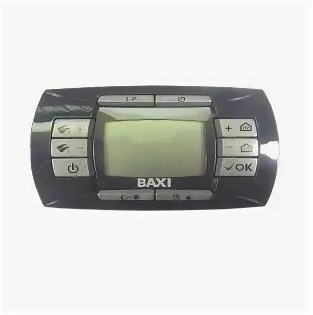 Панель управления baxi luna qaa75. Выносная панель baxi luna 3 comfort. Baxi luna 3 comfort пульт управления. Baxi luna 3 панель управления. Панель бакси луна 3 комфорт.