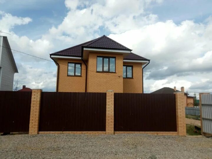 Новотеатральный тупик малоярославец. Малоярославец дома. Купить двухкомнатную квартиру в малоярославце. Квартира надо 1 комната малоярославец улица московская. Свежие объявления о продаже домов 2022 год в малоярославце.