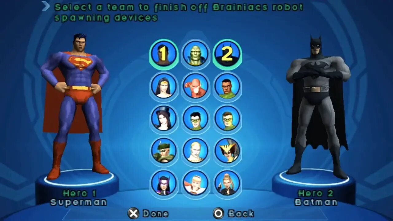 Лига справедливости 2 игра. Justice League Heroes game. Justice League Heroes ПСП. Плейстейшен 2 игра лига справедливости. Justice League Heroes Xbox.