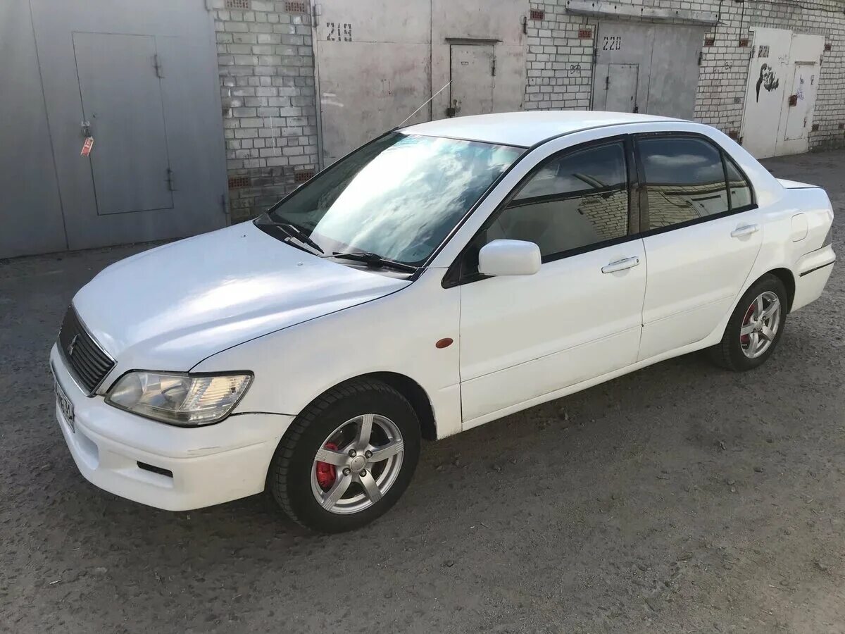 Mitsubishi lancer 2001. Митсубиси Лансер 2001. Mitsubishi Cedia 2001. Lancer Cedia 2001 седан.