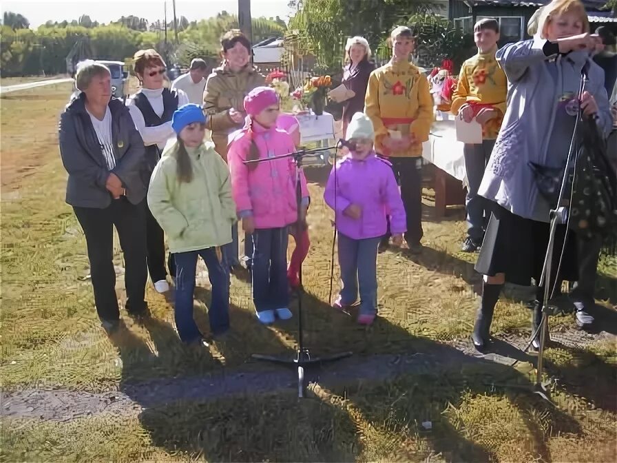 Погода клепечиха алтайский край. Клепечиха Поспелихинского района Алтайского края. Клепечихинская школа Алтайского края. Клепечихинская СОШ Поспелихинского района. Поспелихинский район село Клепечиха.