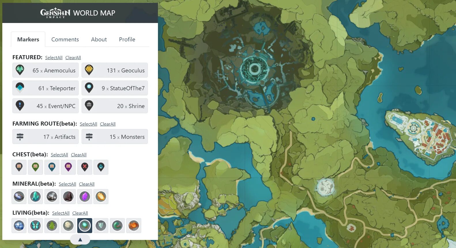 Пшеница Геншин Импакт интерактивная карта. Genshin Impact Кристаллы. Интерактивная карта эбберона7. Genshin Impact interactive Map sync. Genshin interactive world