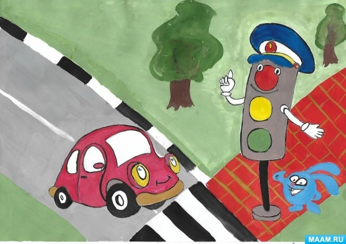 Зеленый огонек конкурс по пдд. Конкурс зеленый огонек. Конкурс зеленый огонек 2022. Поделки на конкурс зеленый огонек в детском саду. Зеленый огонек пдд.