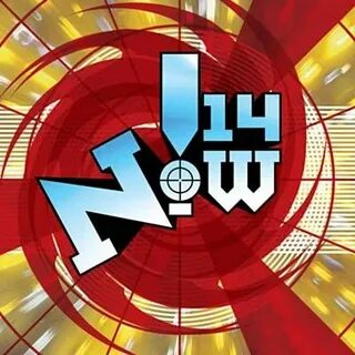 Now 14