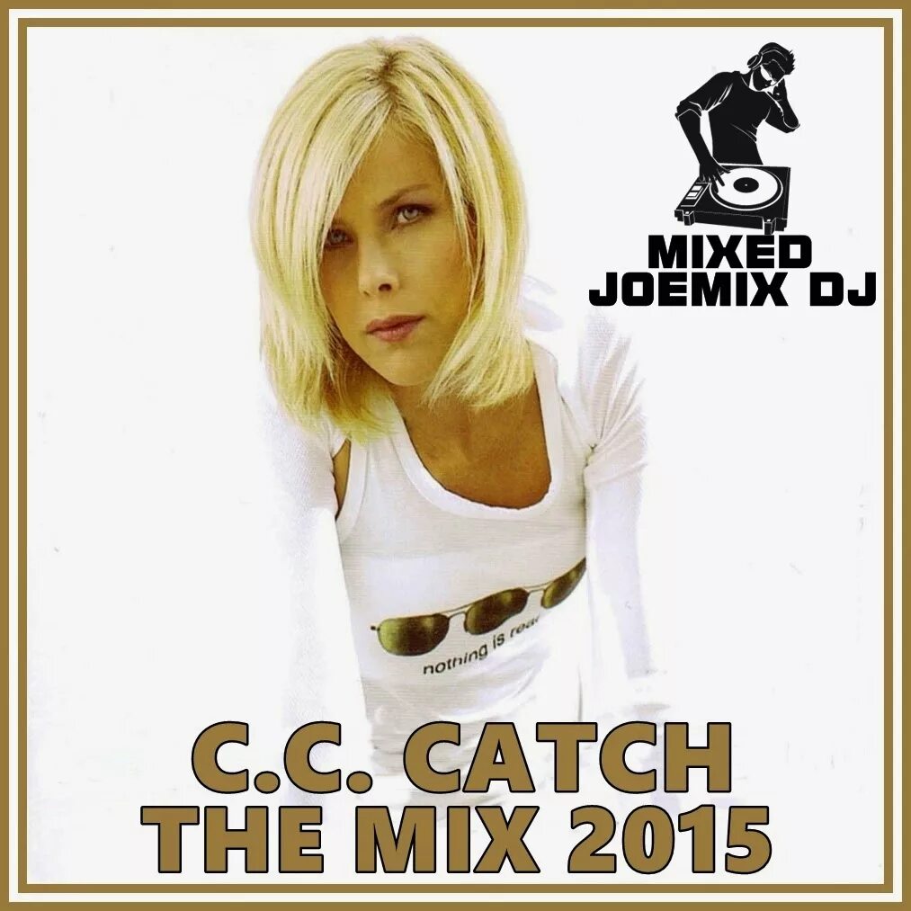 C c catch ремиксы. C c catch 1986. cc catch lp. c c catch 2015. c c catch дискография.
