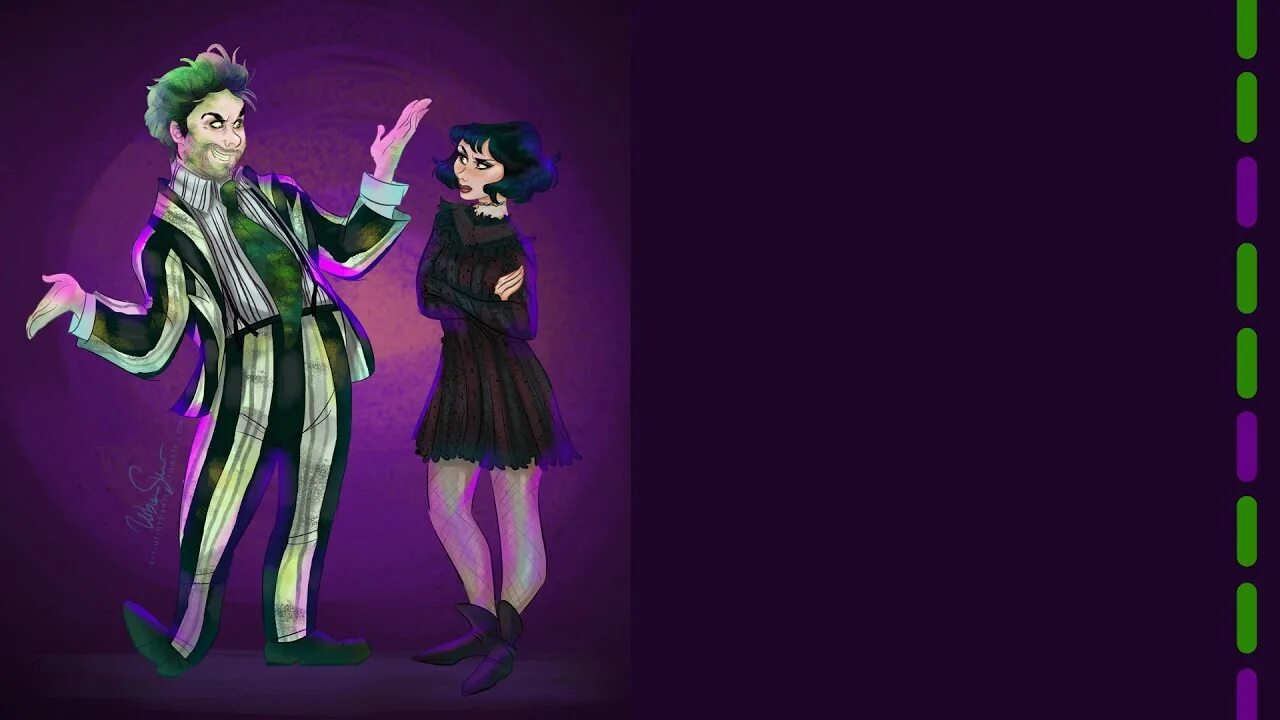 Beetlejuice say my name на русском. Битлджус мюзикл. say my name битлджус. алекс брайтман битлджус. барбара мейтленд битлджус мюзикл.