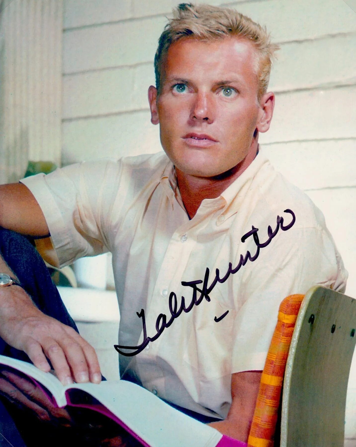 Таб хантер. Тэб хантер. tab hunter. артист таб хантер. тэб хантер в молодости.