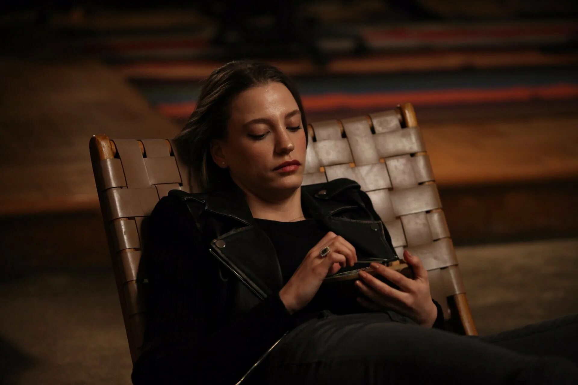 Фи чи пи 2017. Фи, чи, пи сериал 2017–2018. Фи, чи, пи сериал. Мехмет гюнсюр фи чи пи 2 сезон. Фи, чи, пи сериал 2017–2018.