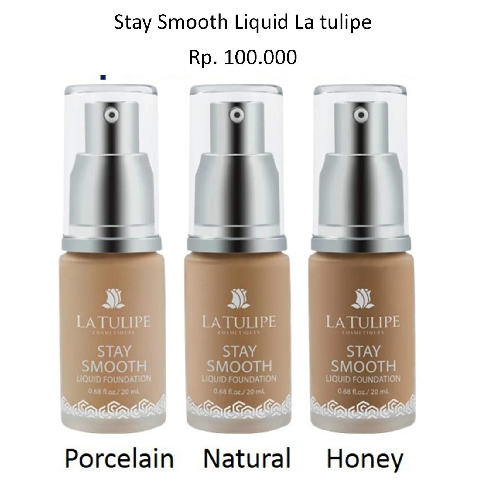 Liquid smooth ноты. Mitski lush. Liquid smooth lumatone version. Liquid smooth текст. Liquid smooth lumatone version.